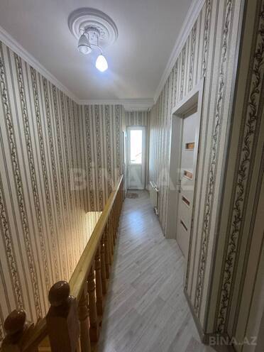 Продаётся 4-комн. дом/дача 100 м², пос. Масазыр, photo 19 from 21