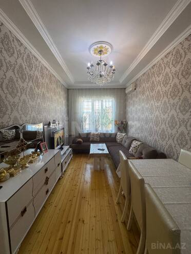 Продаётся 4-комн. дом/дача 100 м², пос. Масазыр, photo 1 from 21