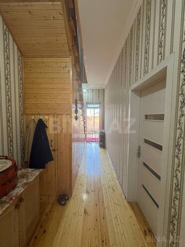 Продаётся 4-комн. дом/дача 100 м², пос. Масазыр, photo 4 from 21