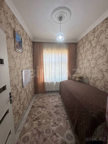Продаётся 4-комн. дом/дача 100 м², пос. Масазыр, photo 20 from 21