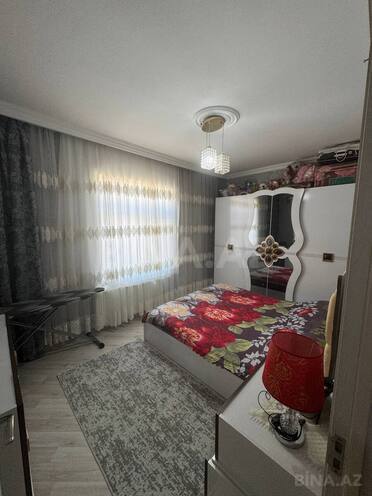 Продаётся 4-комн. дом/дача 100 м², пос. Масазыр, photo 13 from 21