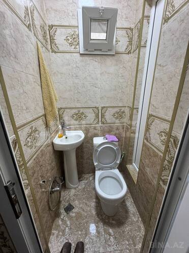 Продаётся 4-комн. дом/дача 100 м², пос. Масазыр, photo 11 from 21