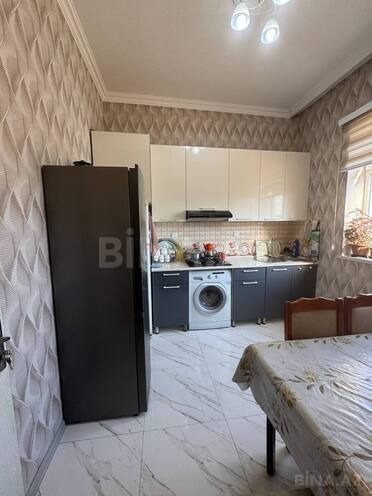 Продаётся 4-комн. дом/дача 100 м², пос. Масазыр, photo 14 from 21