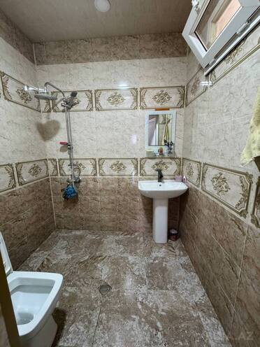 Продаётся 4-комн. дом/дача 100 м², пос. Масазыр, photo 16 from 21