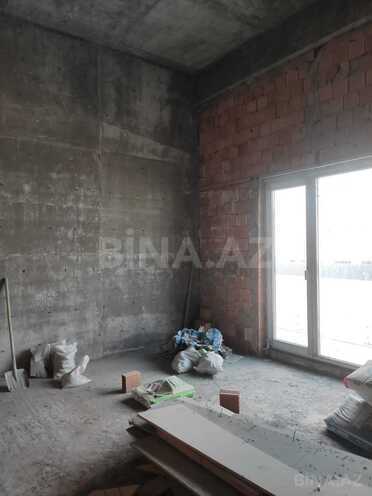 Satılır 4 otaqlı yeni tikili 232.6 m², Nizami m., photo 4 from 16