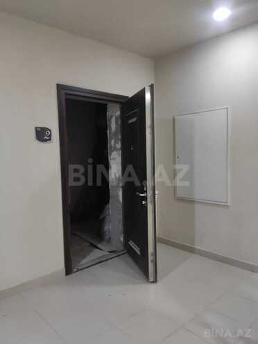 Satılır 4 otaqlı yeni tikili 232.6 m², Nizami m., photo 3 from 16