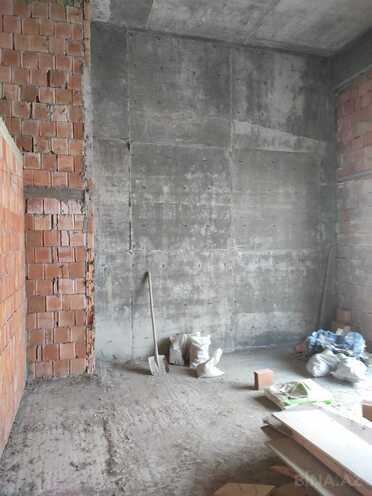 Satılır 4 otaqlı yeni tikili 232.6 m², Nizami m., photo 6 from 16