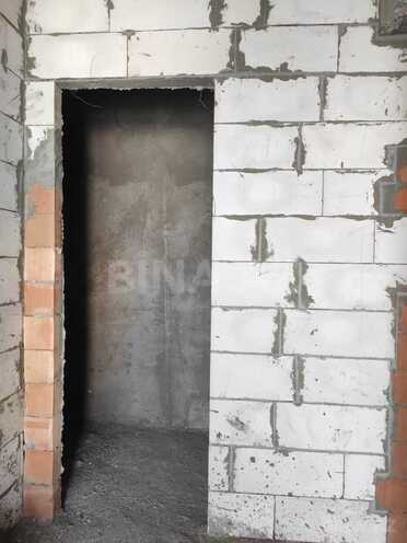 Satılır 4 otaqlı yeni tikili 232.6 m², Nizami m., photo 14 from 16