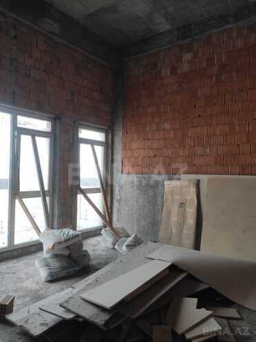 Satılır 4 otaqlı yeni tikili 232.6 m², Nizami m., photo 5 from 16