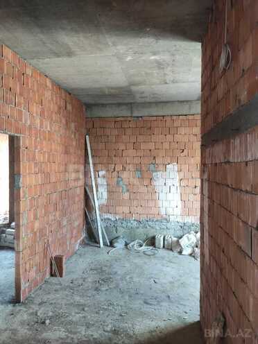 Satılır 4 otaqlı yeni tikili 232.6 m², Nizami m., photo 13 from 16