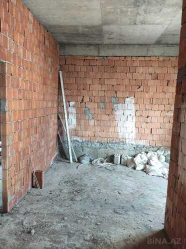 Satılır 4 otaqlı yeni tikili 232.6 m², Nizami m., photo 11 from 16