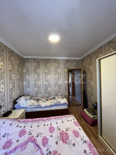 Satılır 2 otaqlı köhnə tikili 60 m², Memar Əcəmi m., photo 11 from 21