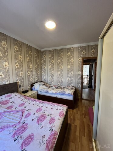 Satılır 2 otaqlı köhnə tikili 60 m², Memar Əcəmi m., photo 14 from 21