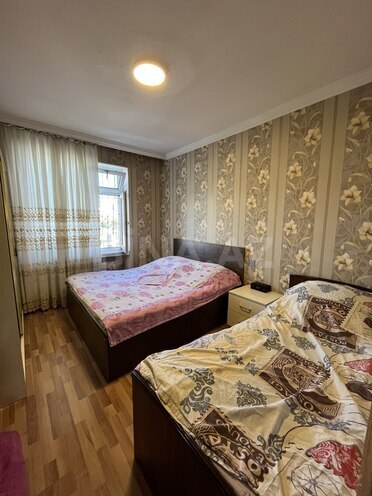 Satılır 2 otaqlı köhnə tikili 60 m², Memar Əcəmi m., photo 16 from 21