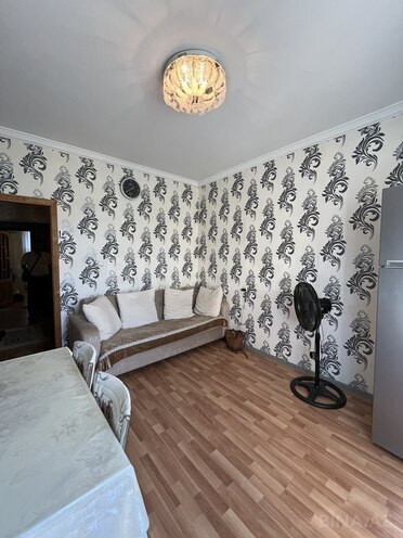 Satılır 2 otaqlı köhnə tikili 60 m², Memar Əcəmi m., photo 8 from 21