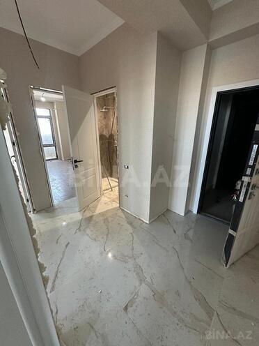 Продаётся 3-комн. новостройка 83 м², пос. Ени Ясамал, photo 12 from 17