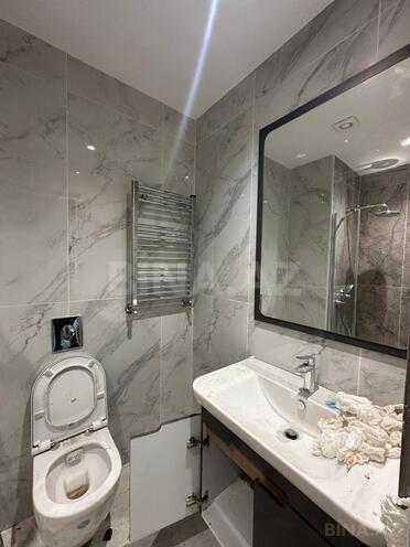 Продаётся 3-комн. новостройка 83 м², пос. Ени Ясамал, photo 14 from 17