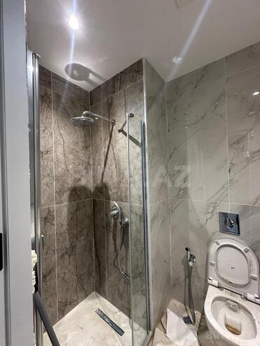 Продаётся 3-комн. новостройка 83 м², пос. Ени Ясамал, photo 13 from 17