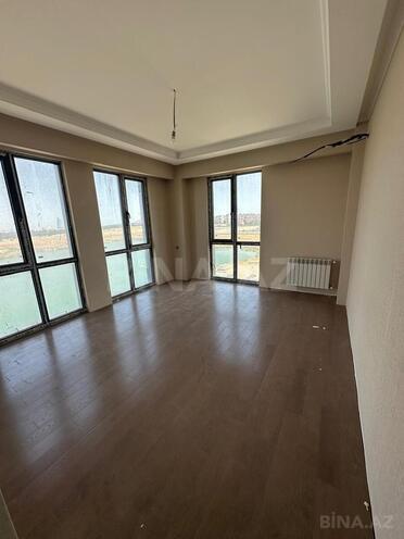 Продаётся 3-комн. новостройка 83 м², пос. Ени Ясамал, photo 3 from 17