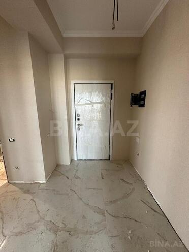 Продаётся 3-комн. новостройка 83 м², пос. Ени Ясамал, photo 10 from 17