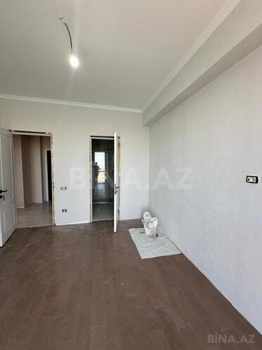 Продаётся 3-комн. новостройка 83 м², пос. Ени Ясамал, photo 8 from 17