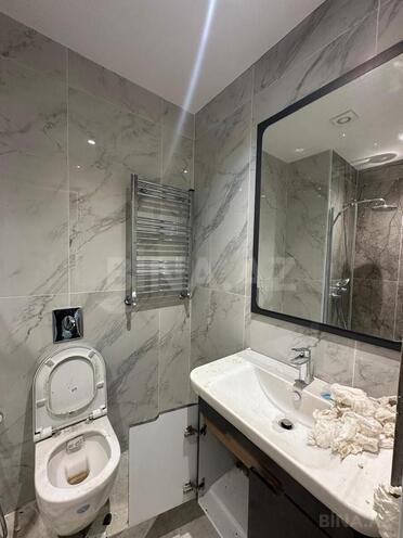 Продаётся 3-комн. новостройка 83 м², пос. Ени Ясамал, photo 15 from 17