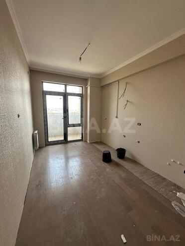 Продаётся 3-комн. новостройка 83 м², пос. Ени Ясамал, photo 9 from 17