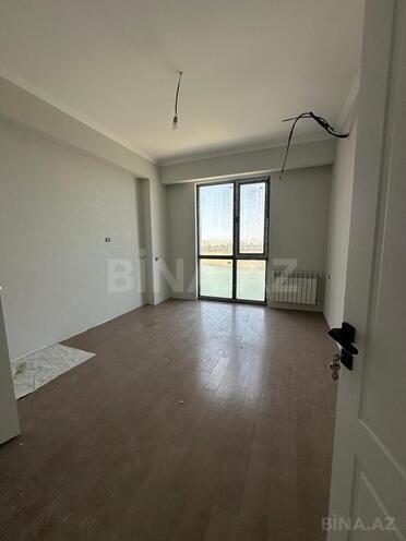 Продаётся 3-комн. новостройка 83 м², пос. Ени Ясамал, photo 4 from 17