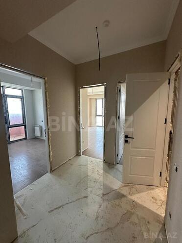 Продаётся 3-комн. новостройка 83 м², пос. Ени Ясамал, photo 11 from 17