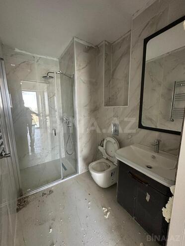 Продаётся 3-комн. новостройка 83 м², пос. Ени Ясамал, photo 16 from 17