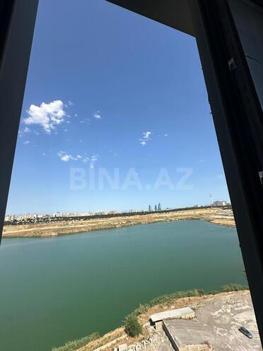 Продаётся 3-комн. новостройка 83 м², пос. Ени Ясамал, photo 7 from 17