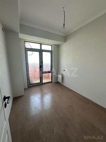 Продаётся 3-комн. новостройка 83 м², пос. Ени Ясамал, photo 5 from 17