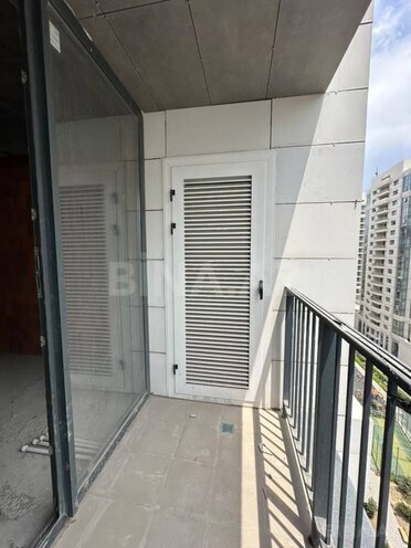 Satılır 1 otaqlı yeni tikili 71.5 m², Koroğlu m., photo 9 from 13