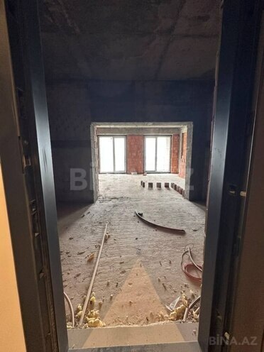 Satılır 1 otaqlı yeni tikili 71.5 m², Koroğlu m., photo 7 from 13