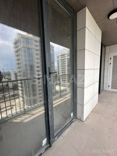 Satılır 1 otaqlı yeni tikili 71.5 m², Koroğlu m., photo 8 from 13