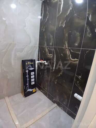 Satılır 3 otaqlı yeni tikili 63 m², Abşeron r., photo 7 from 10