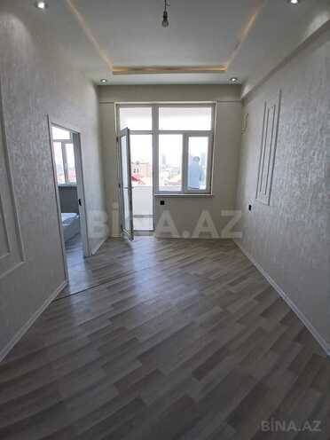 Satılır 3 otaqlı yeni tikili 63 m², Abşeron r., photo 5 from 10