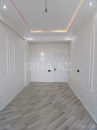 Satılır 3 otaqlı yeni tikili 63 m², Abşeron r., photo 6 from 10