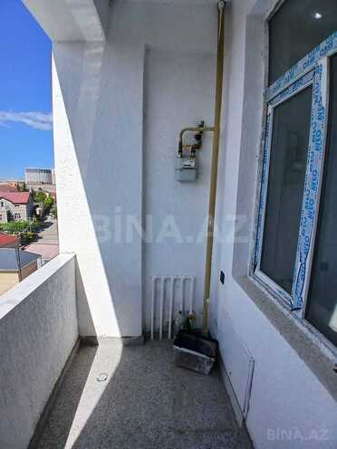 Satılır 3 otaqlı yeni tikili 63 m², Abşeron r., photo 8 from 10