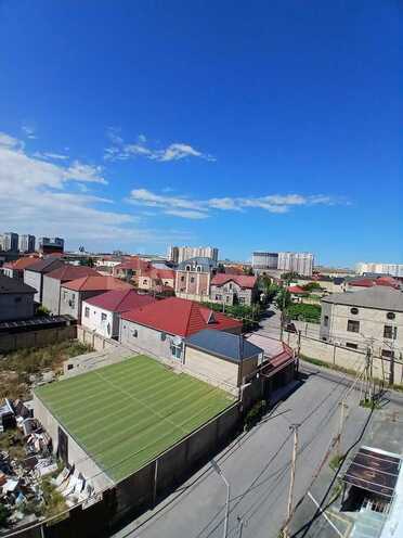 Satılır 3 otaqlı yeni tikili 63 m², Abşeron r., photo 9 from 10