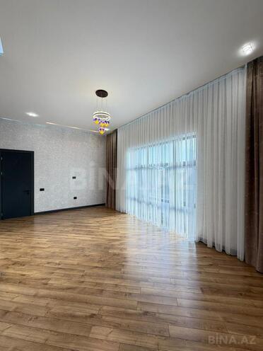 Продаётся 6-комн. дом/дача 350 м², пос. Мардакан, photo 17 from 20