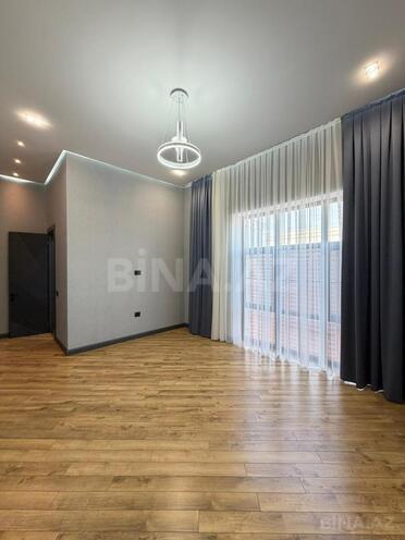 Продаётся 6-комн. дом/дача 350 м², пос. Мардакан, photo 15 from 20