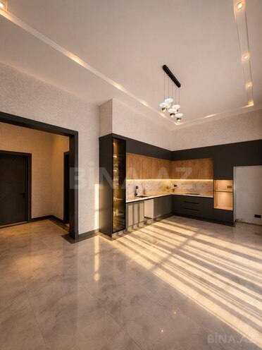 Продаётся 6-комн. дом/дача 350 м², пос. Мардакан, photo 10 from 20