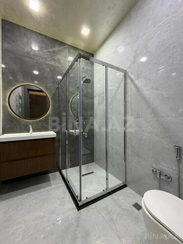 Продаётся 6-комн. дом/дача 350 м², пос. Мардакан, photo 16 from 20