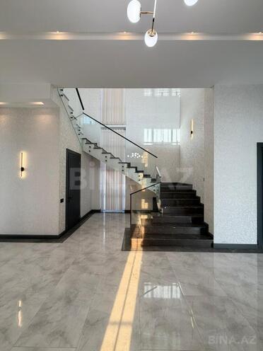Продаётся 6-комн. дом/дача 350 м², пос. Мардакан, photo 8 from 20