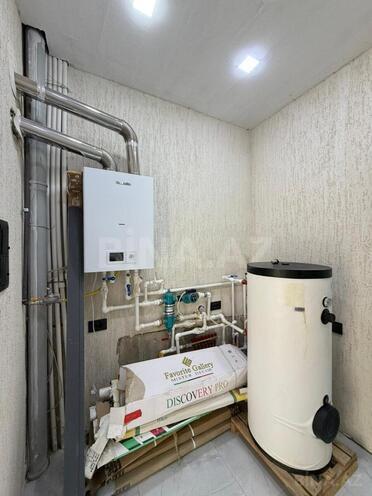 Продаётся 6-комн. дом/дача 350 м², пос. Мардакан, photo 19 from 20