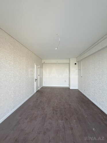 Продаётся 2-комн. новостройка 51 м², пос. Ясамал, photo 4 from 9
