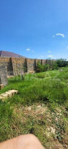 Satılır  torpaq 3 sot, Novxanı q., photo 7 from 10