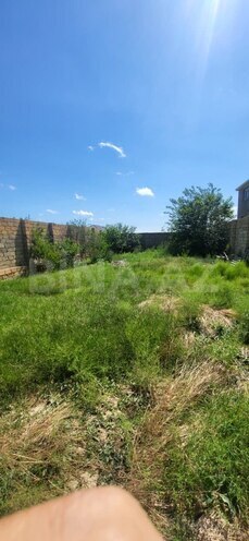Satılır  torpaq 3 sot, Novxanı q., photo 9 from 10