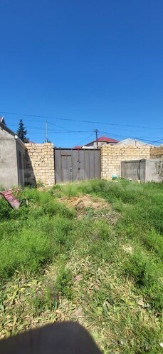 Satılır  torpaq 3 sot, Novxanı q., photo 6 from 10